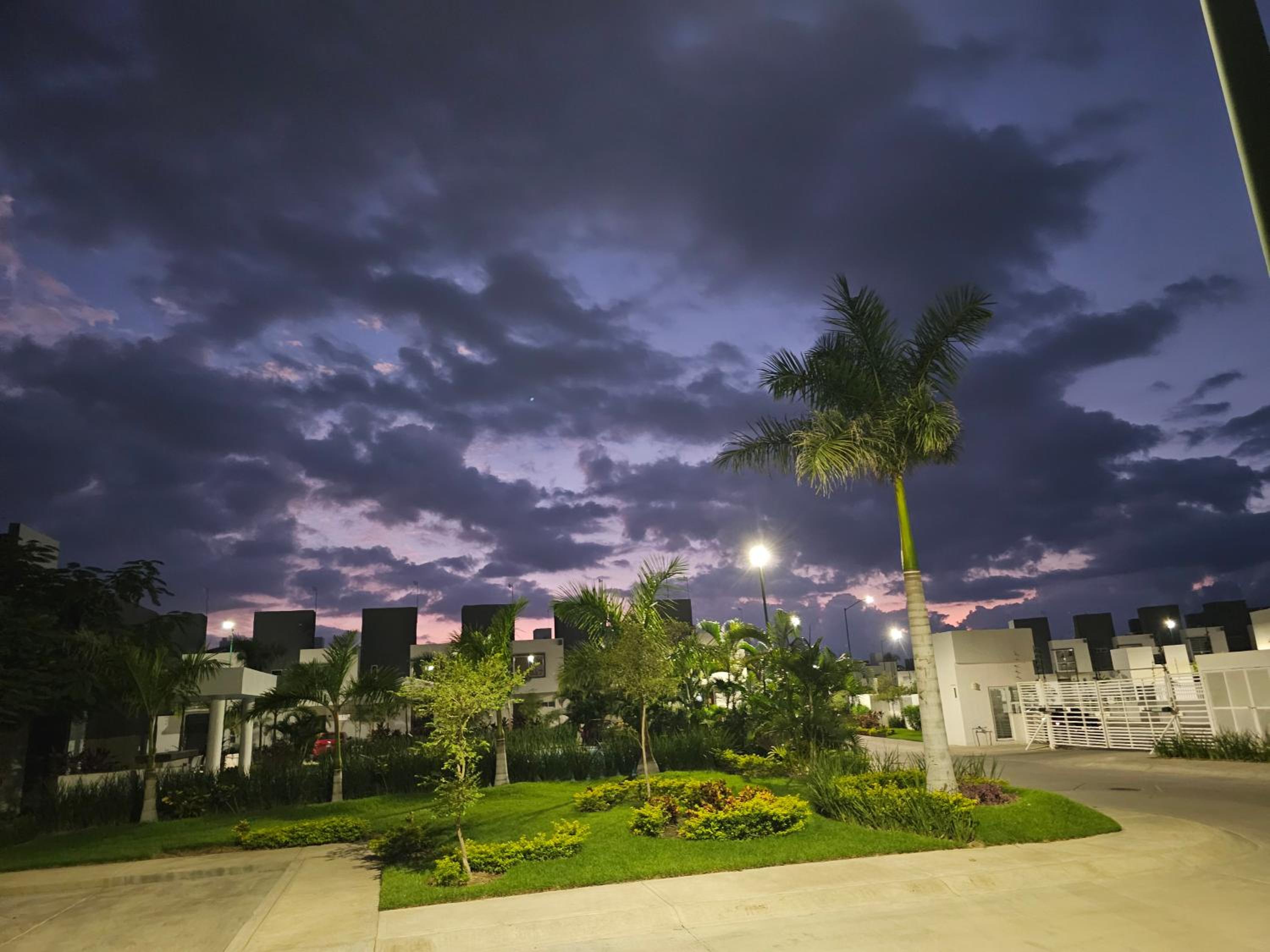 Casa Caracol view 4