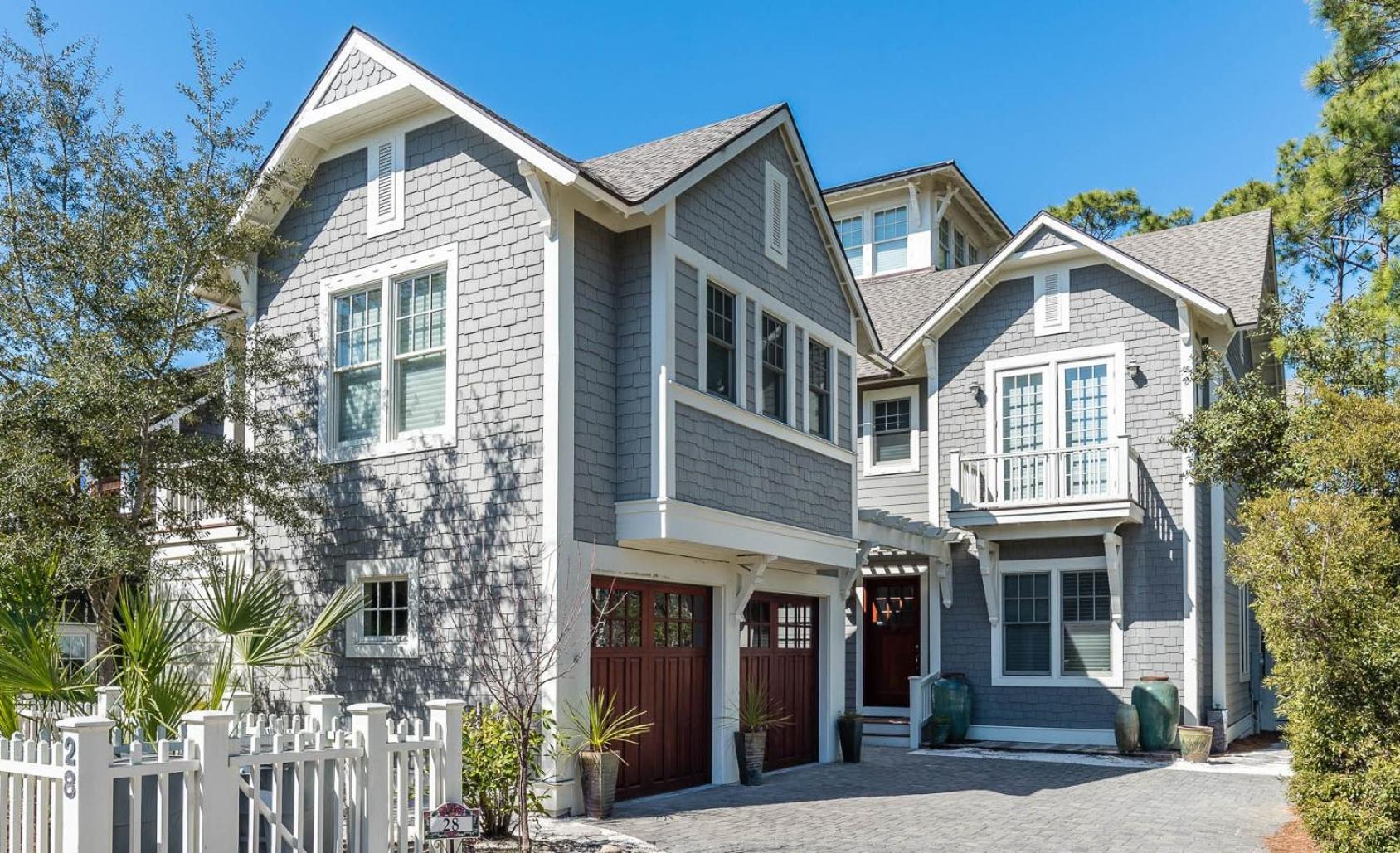 28 Shingle Lane