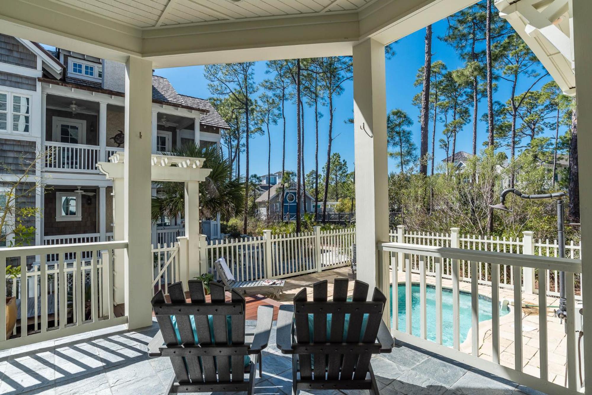 28 Shingle Lane