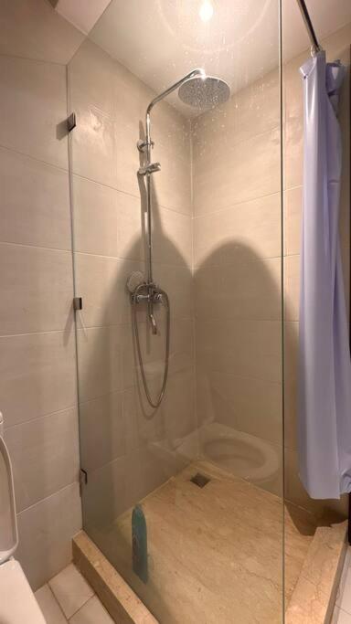 Appartement à 14 min de la place Jamaà el Fna view 2