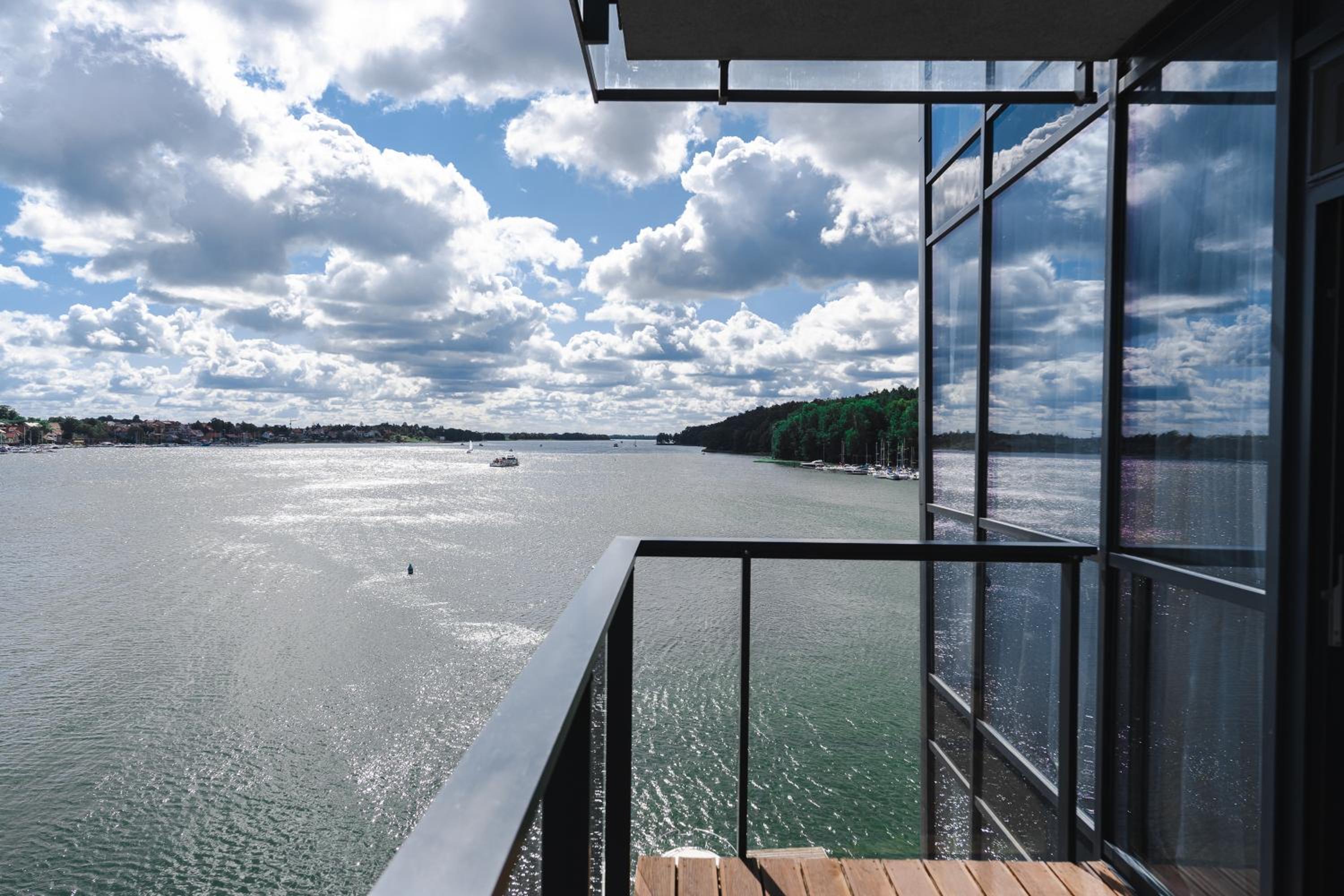 Hotel Mikołajki Leisure & SPA - Destigo Hotels 8