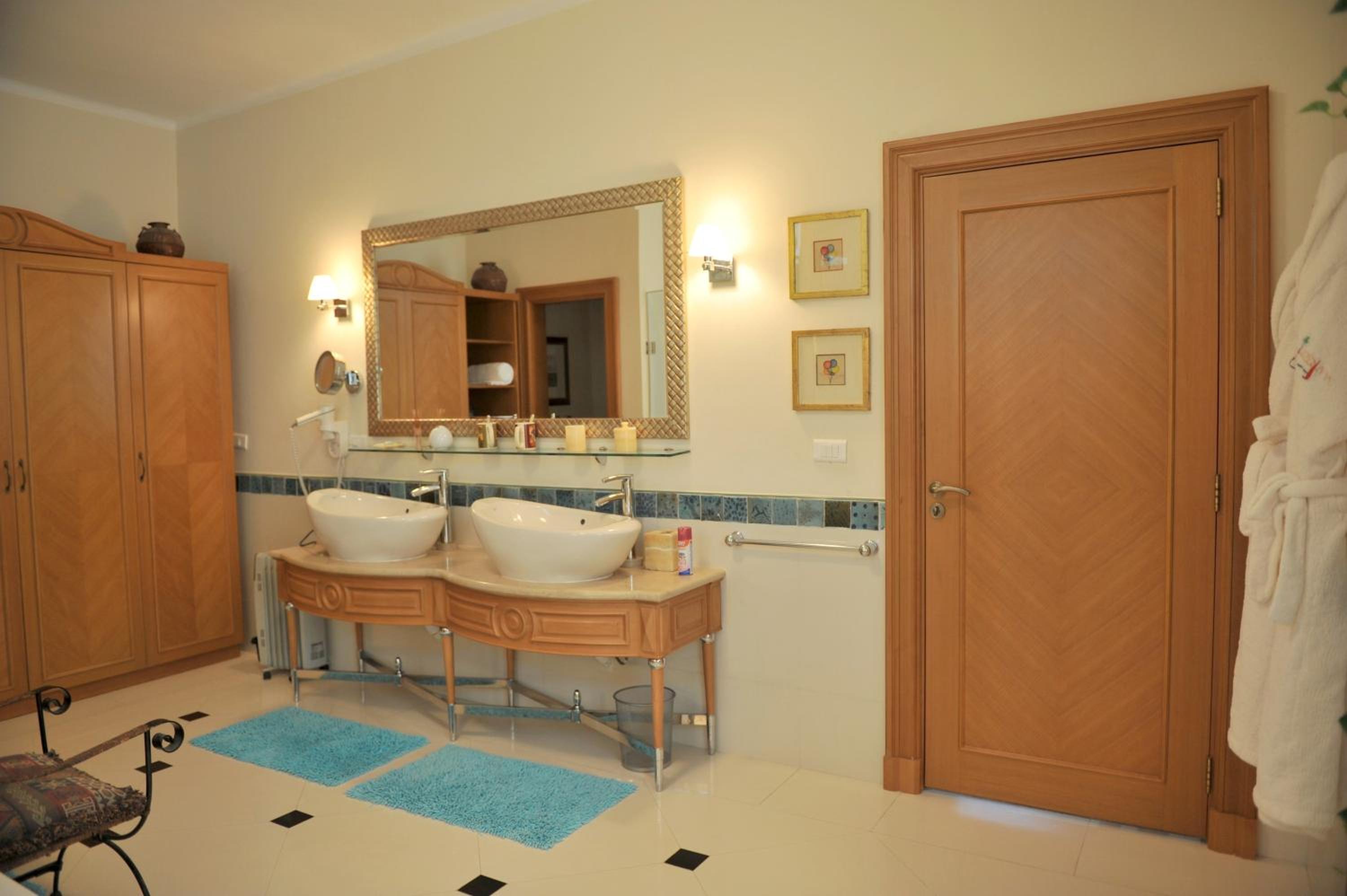 Lazib Inn Resort & Spa