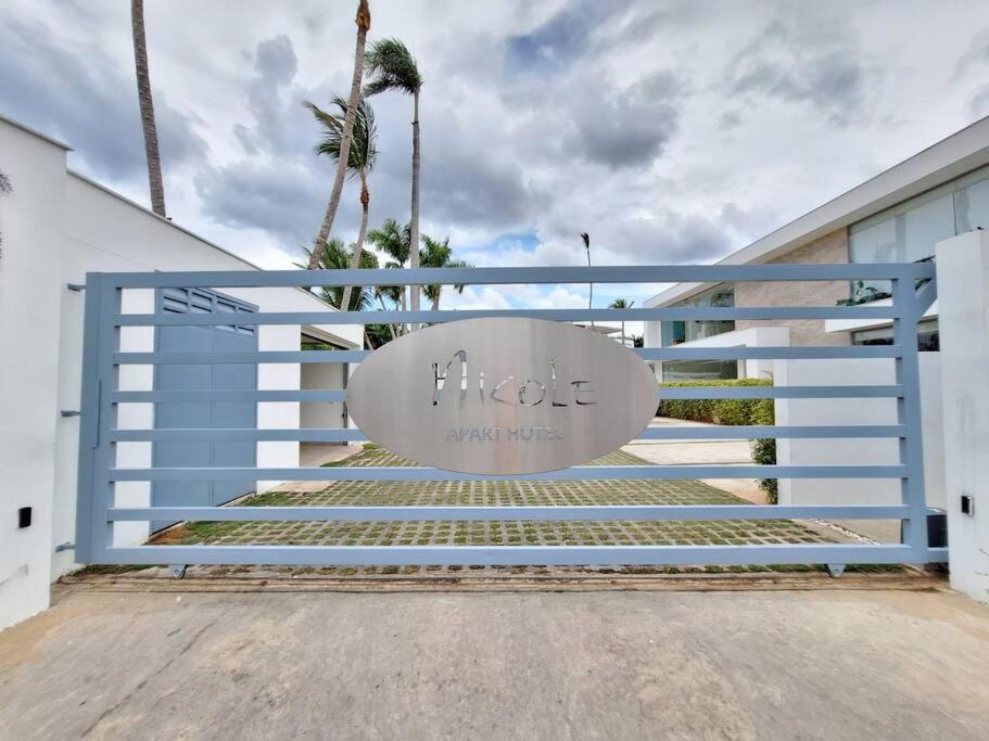 Seaside Getaway in Prime Location