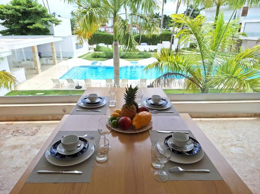 Seaside Getaway in Prime Location
