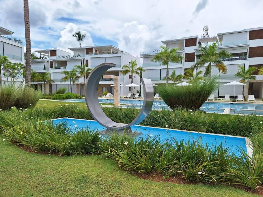 Seaside Getaway in Prime Location