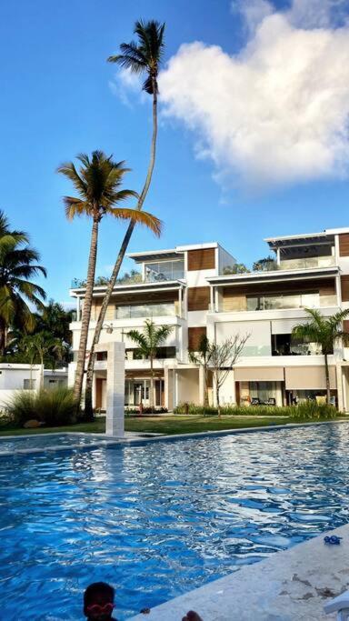 Seaside Getaway in Prime Location