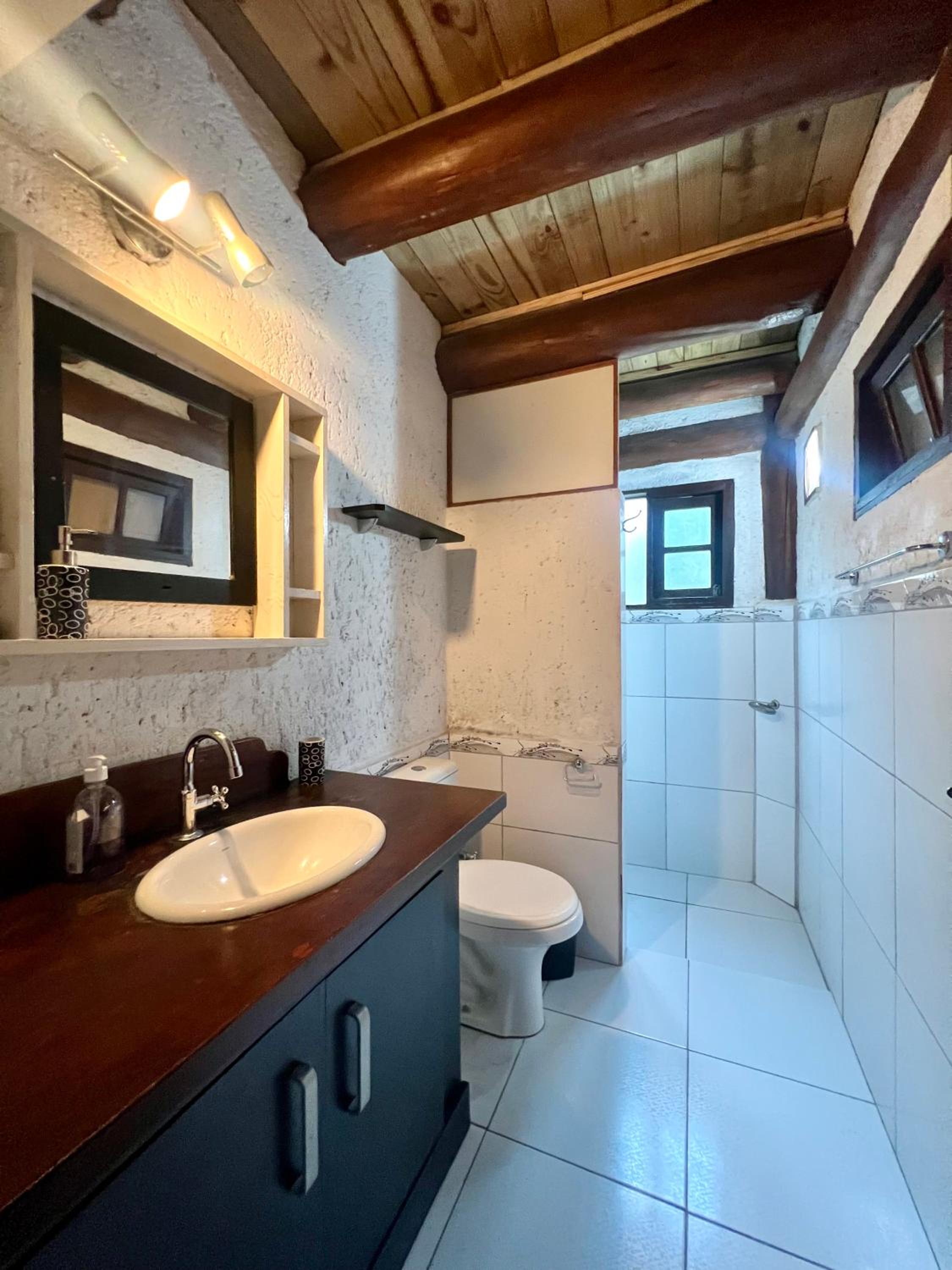 Casa aconchegante proximo á praia do campeche