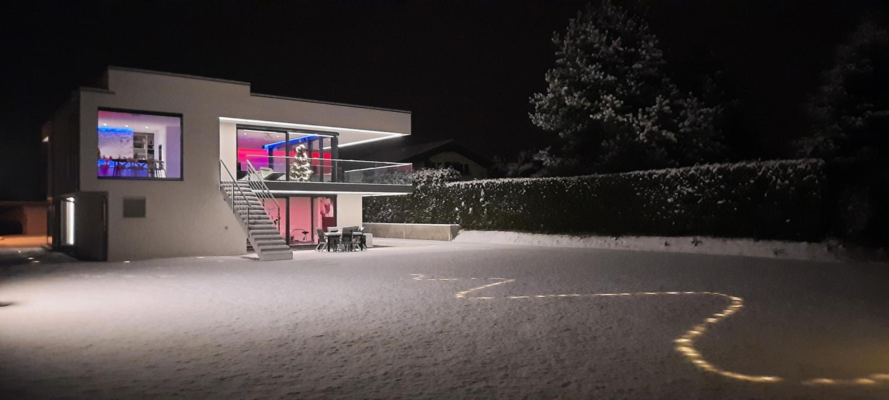 Alps Spirits - B&B Studio