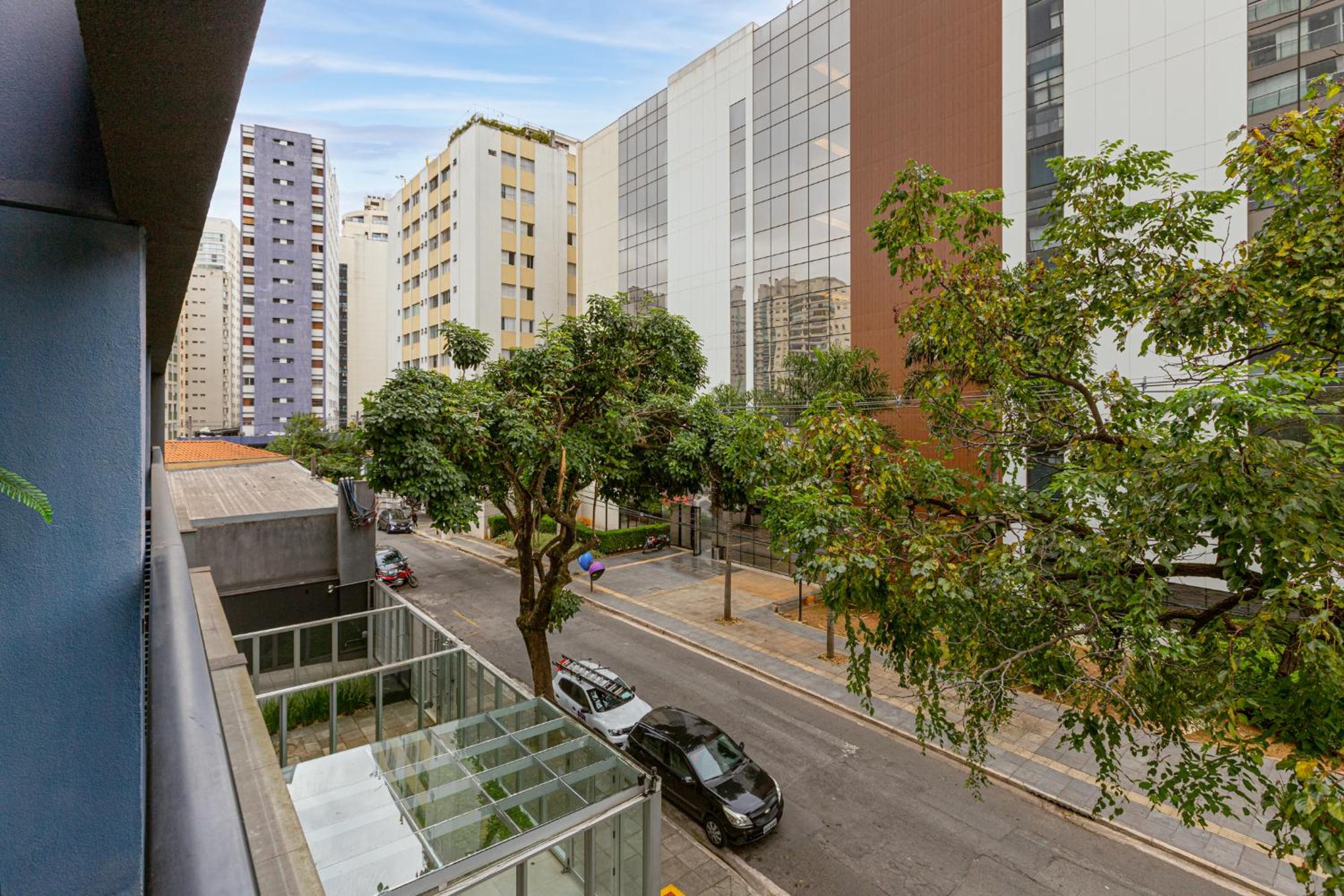other
