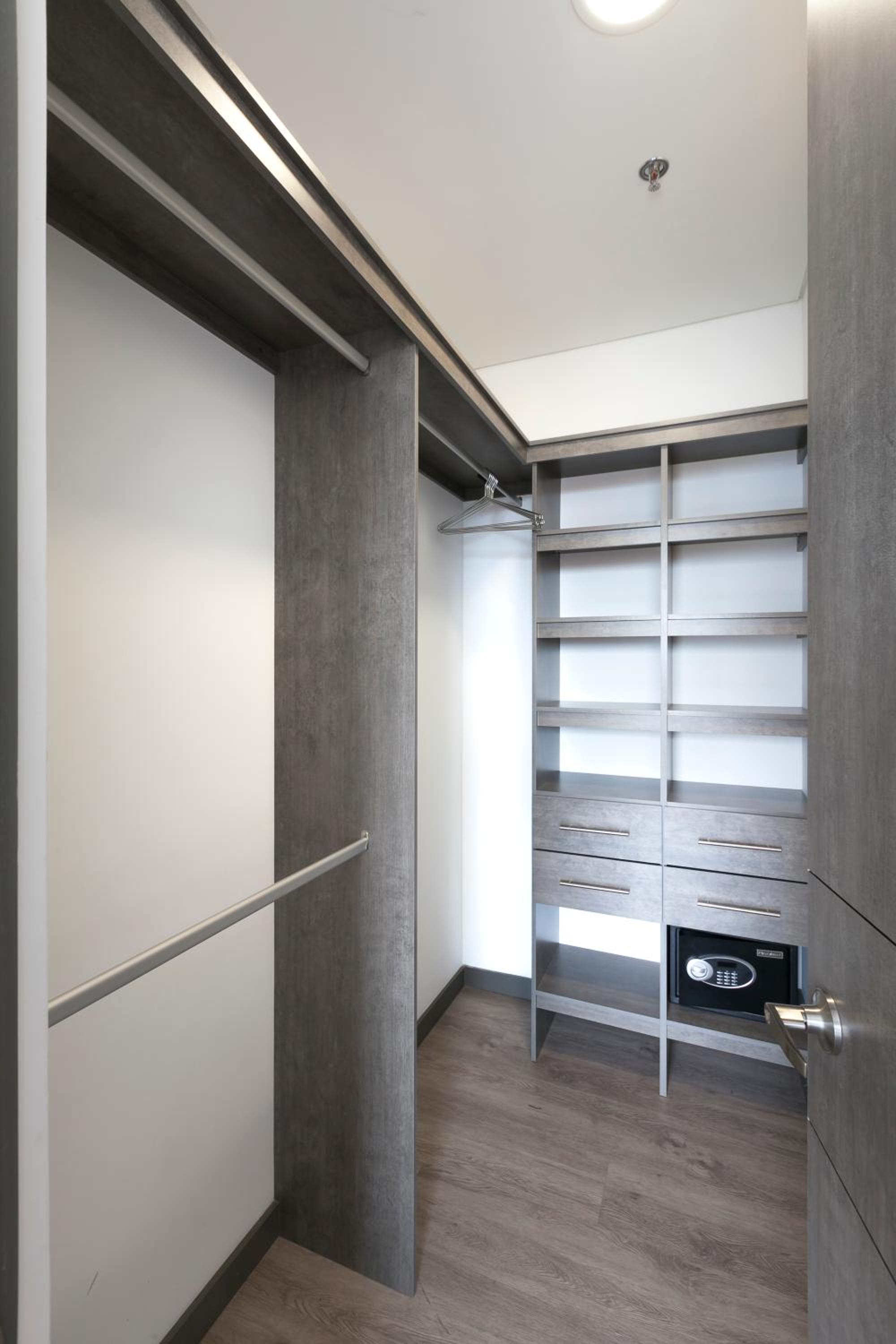 Tropical Confort suite Poblado