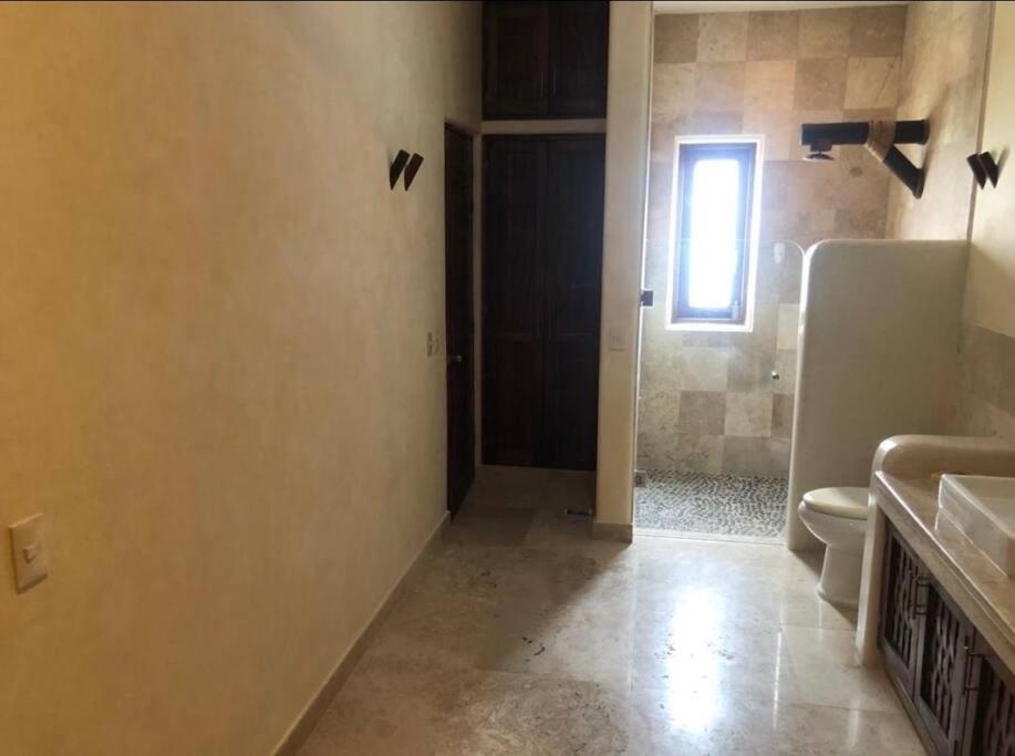Nice house for rent