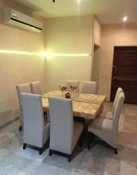 Nice house for rent