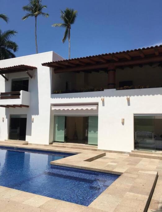Nice house for rent