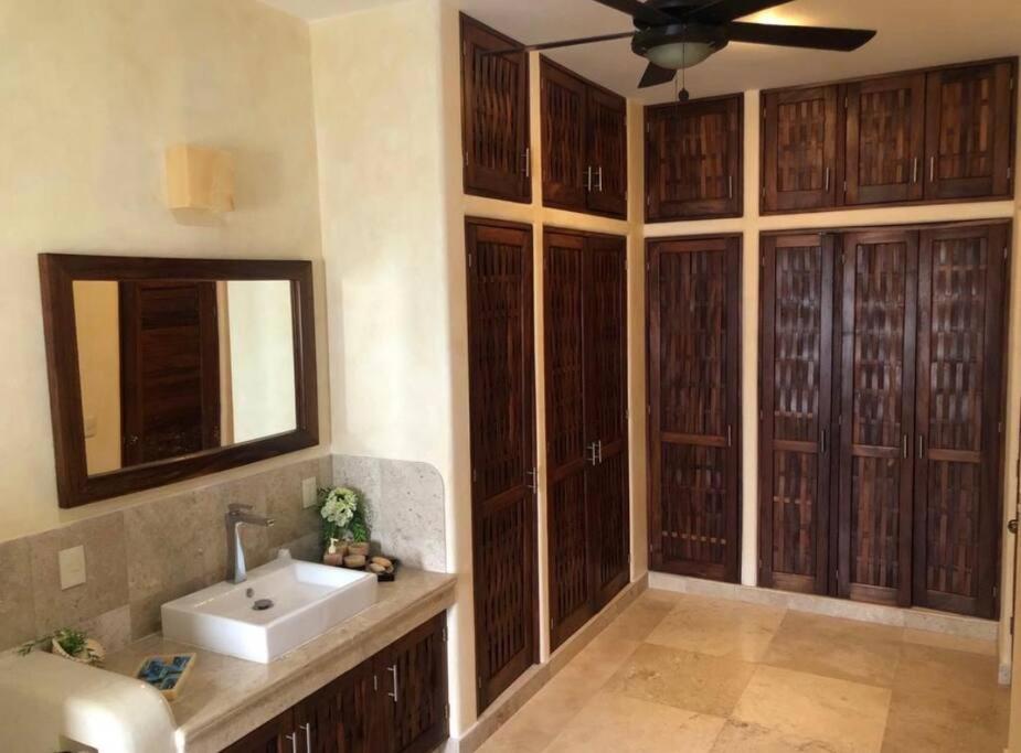 Nice house for rent