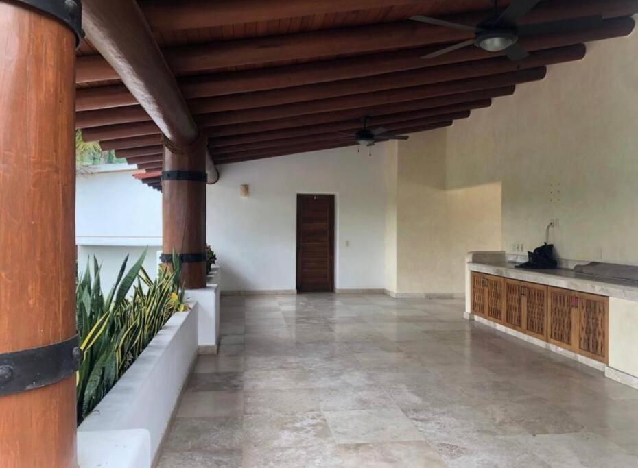 Nice house for rent
