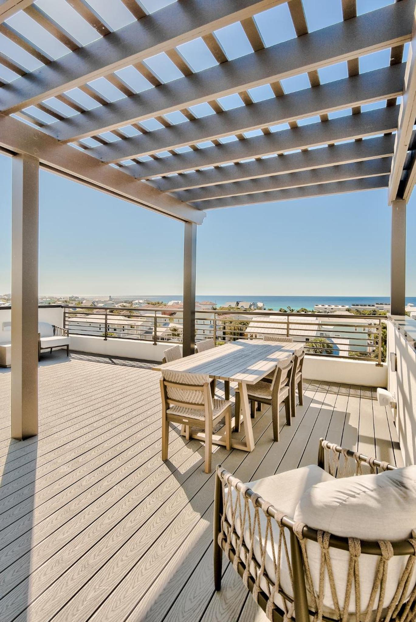 Vista Mar view 4