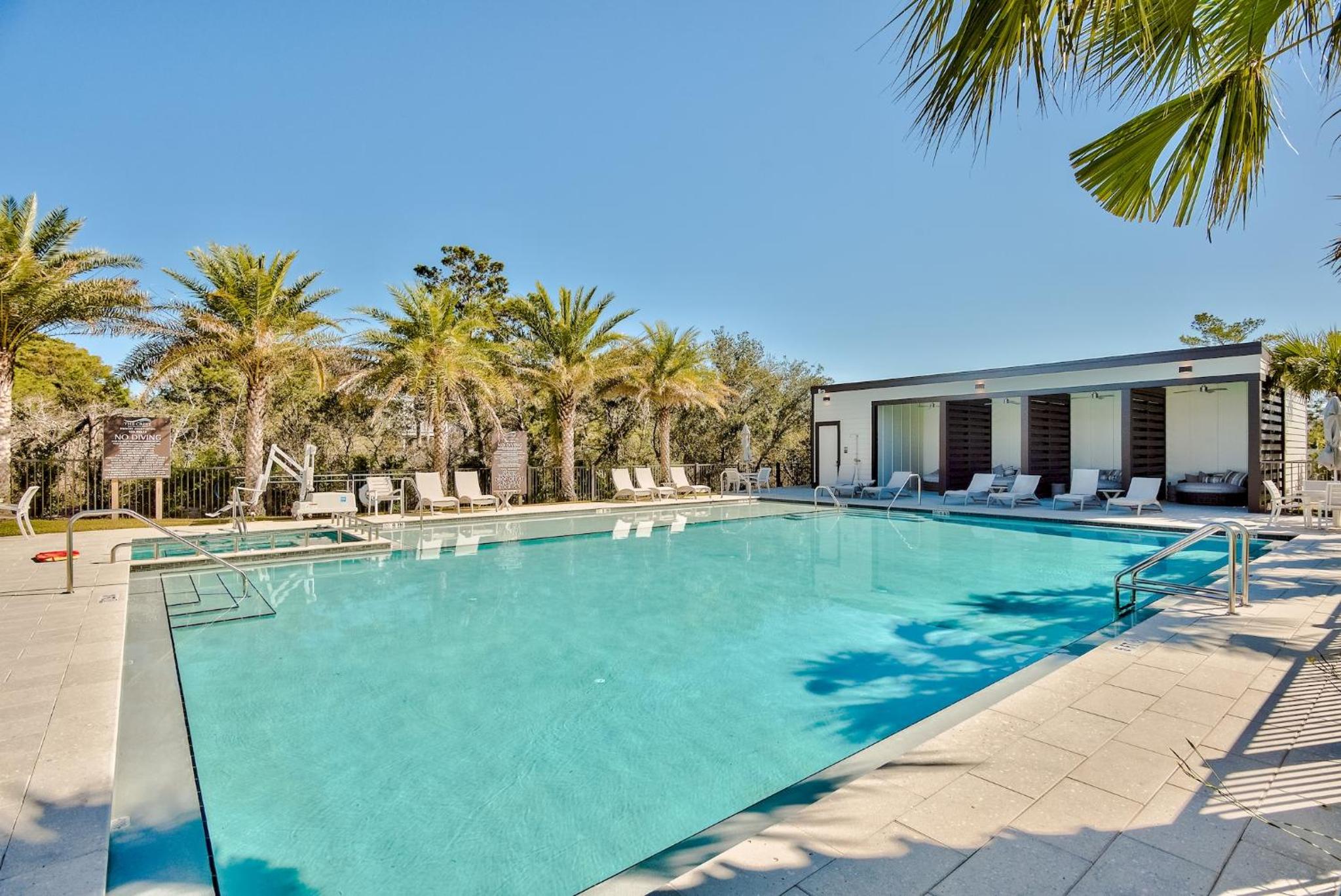 Vista Mar view 5