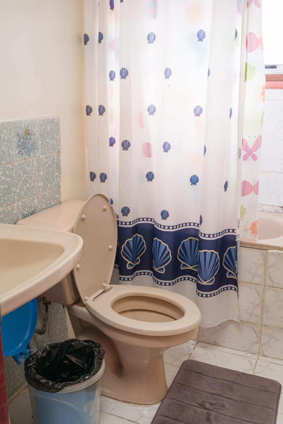 Arriendo casa por temporada estival en Pucón