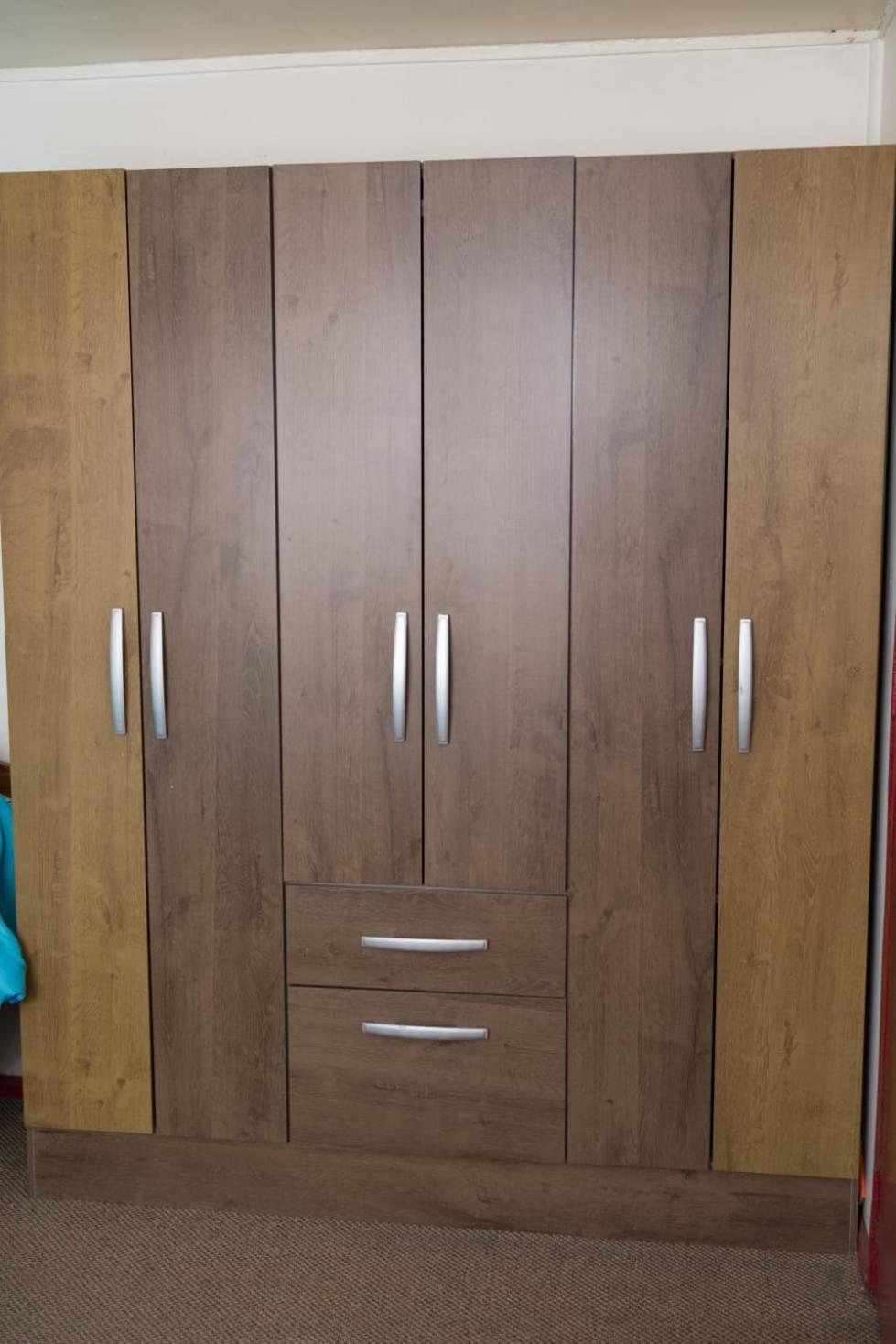 Arriendo casa por temporada estival en Pucón