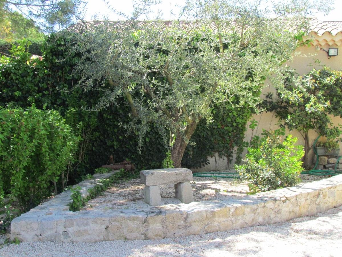 Photo 13