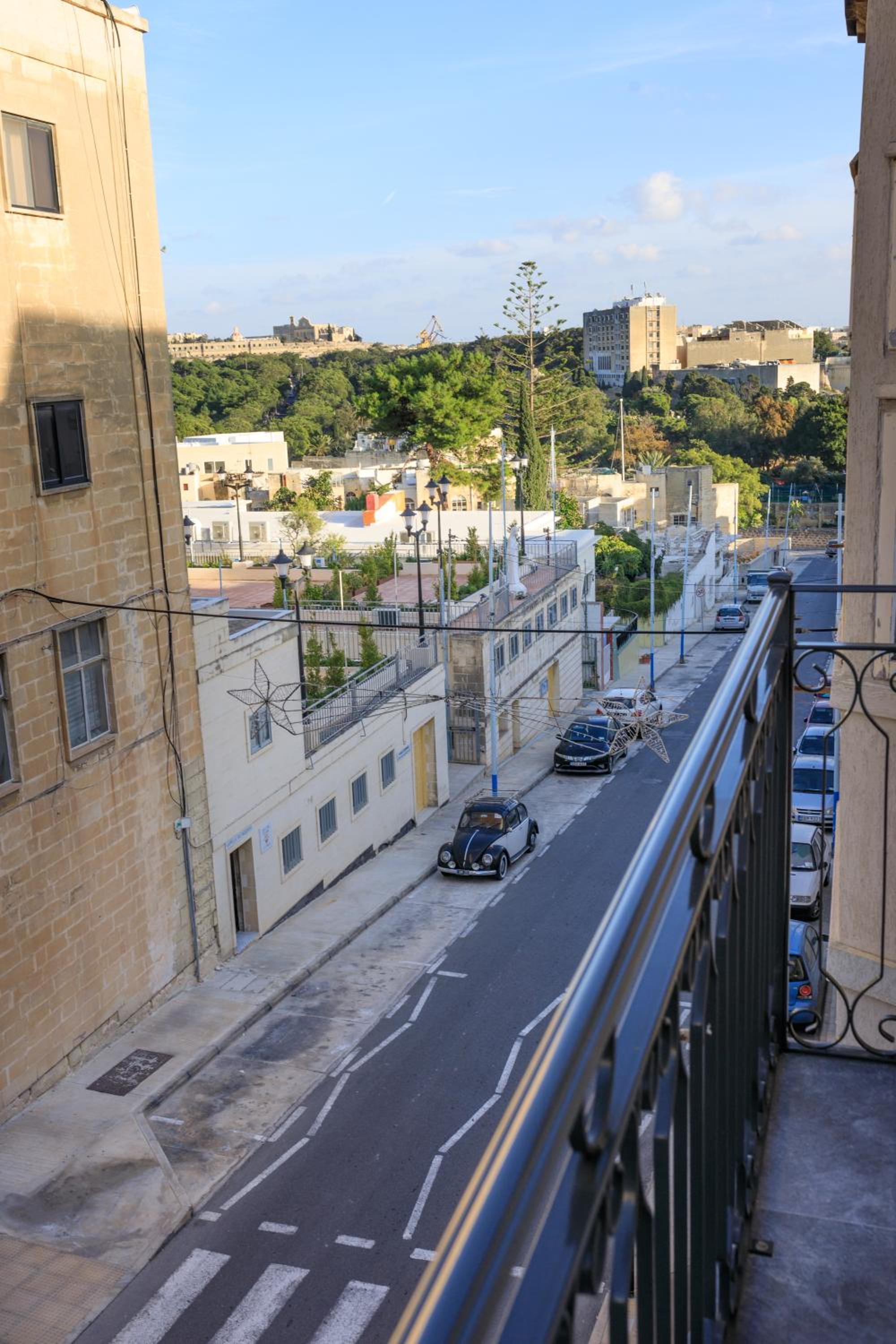 Photo 27