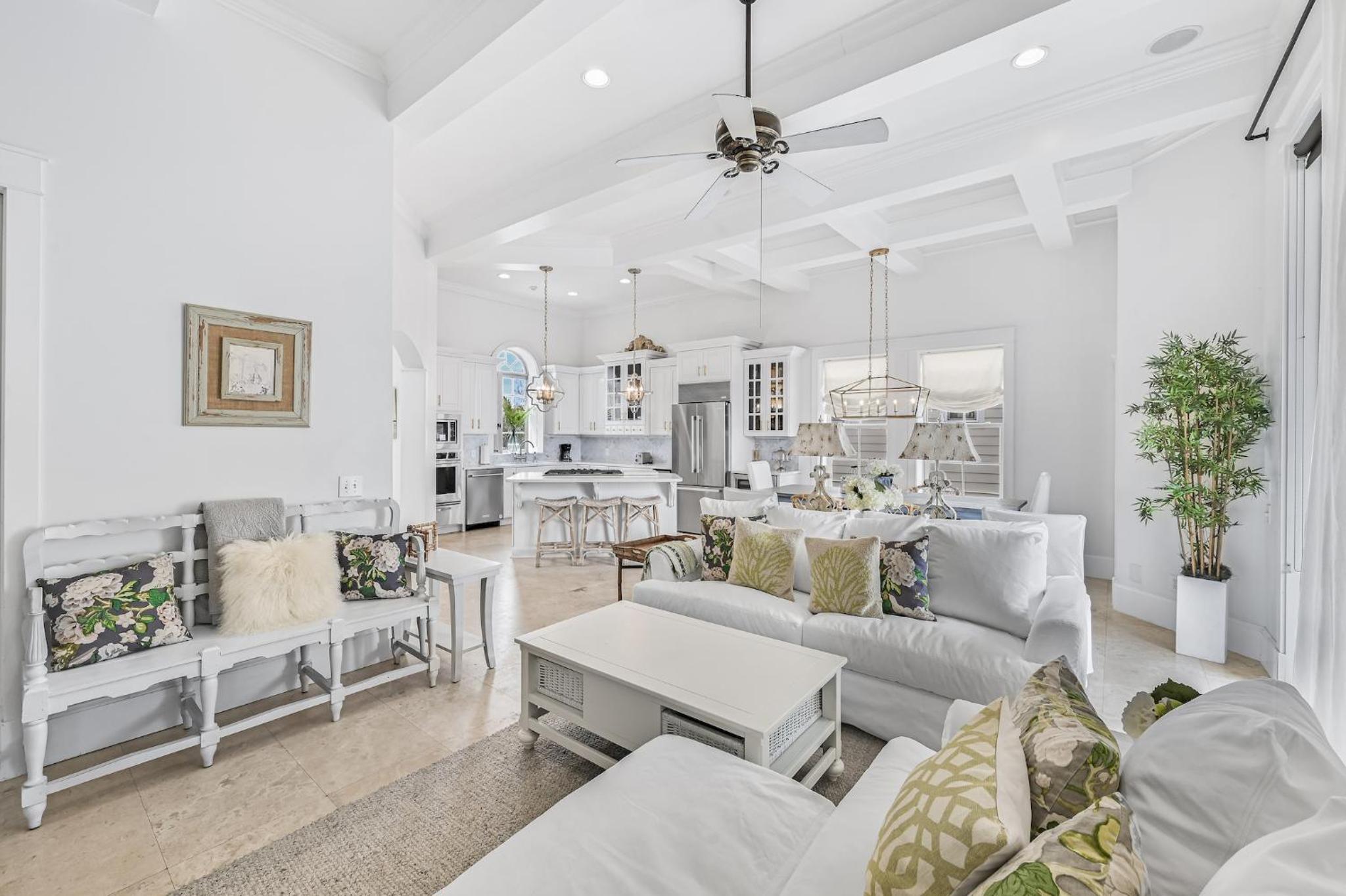 15 Mathis Cove