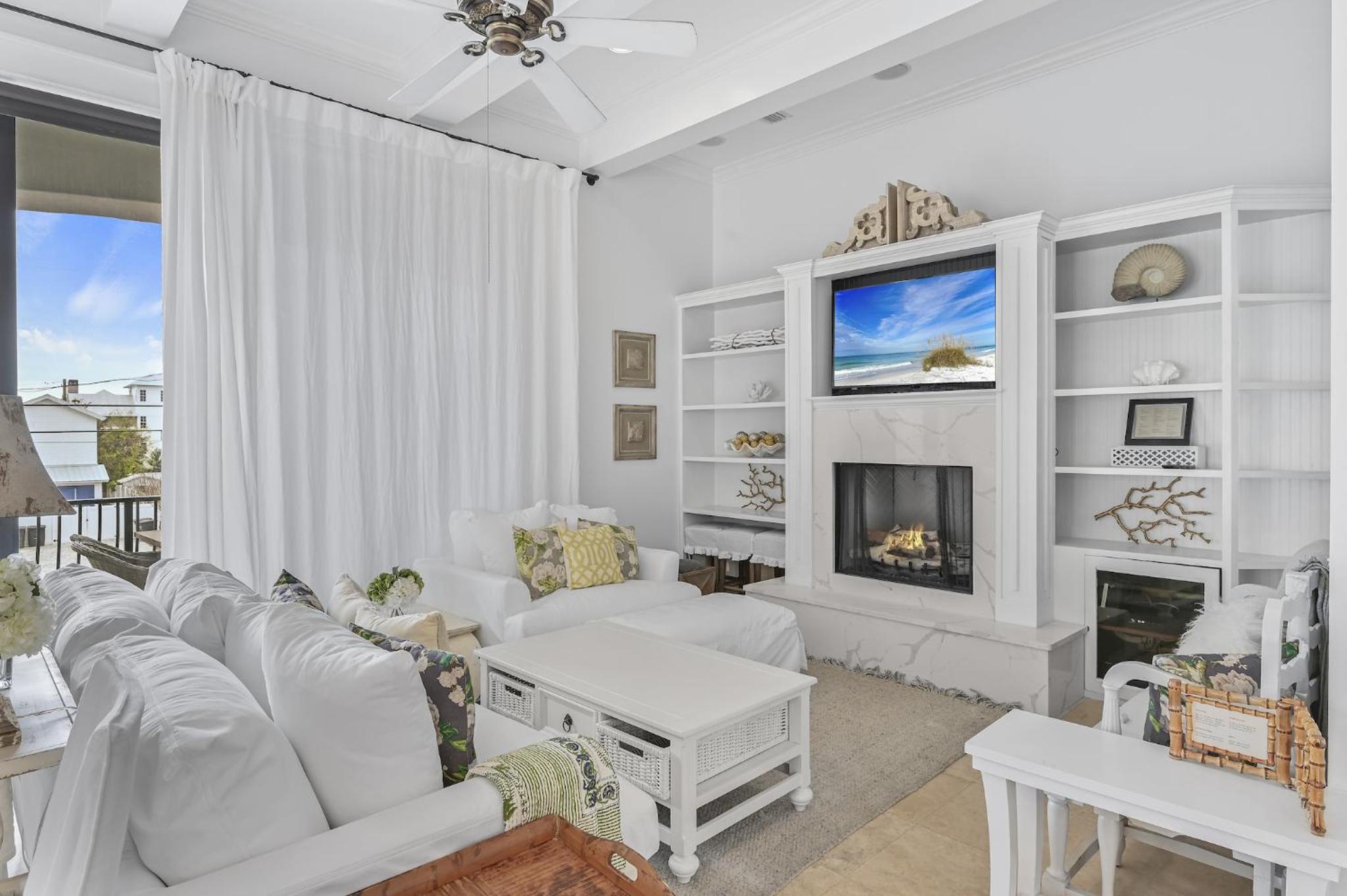 15 Mathis Cove