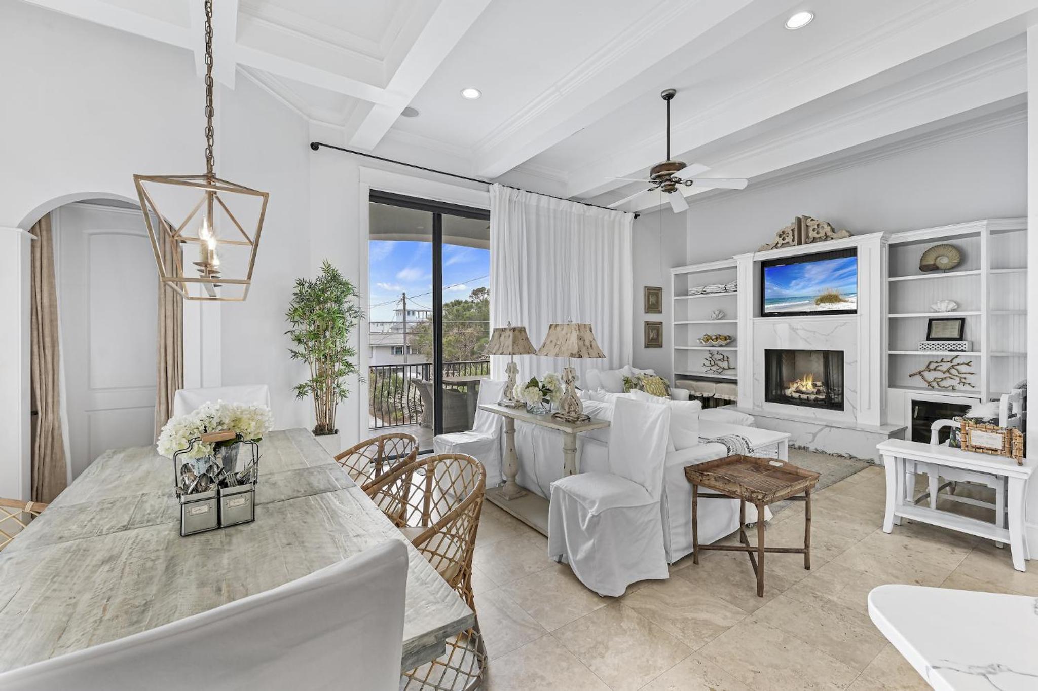 15 Mathis Cove