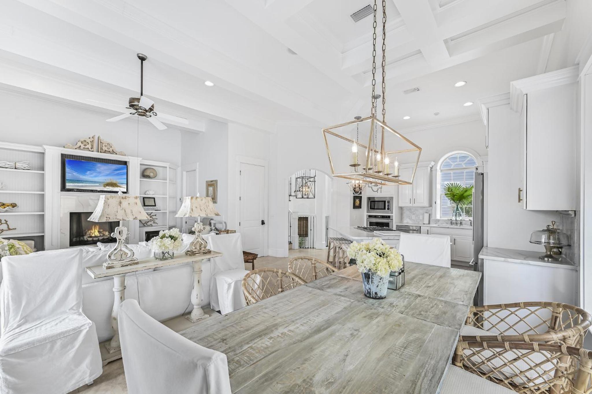 15 Mathis Cove