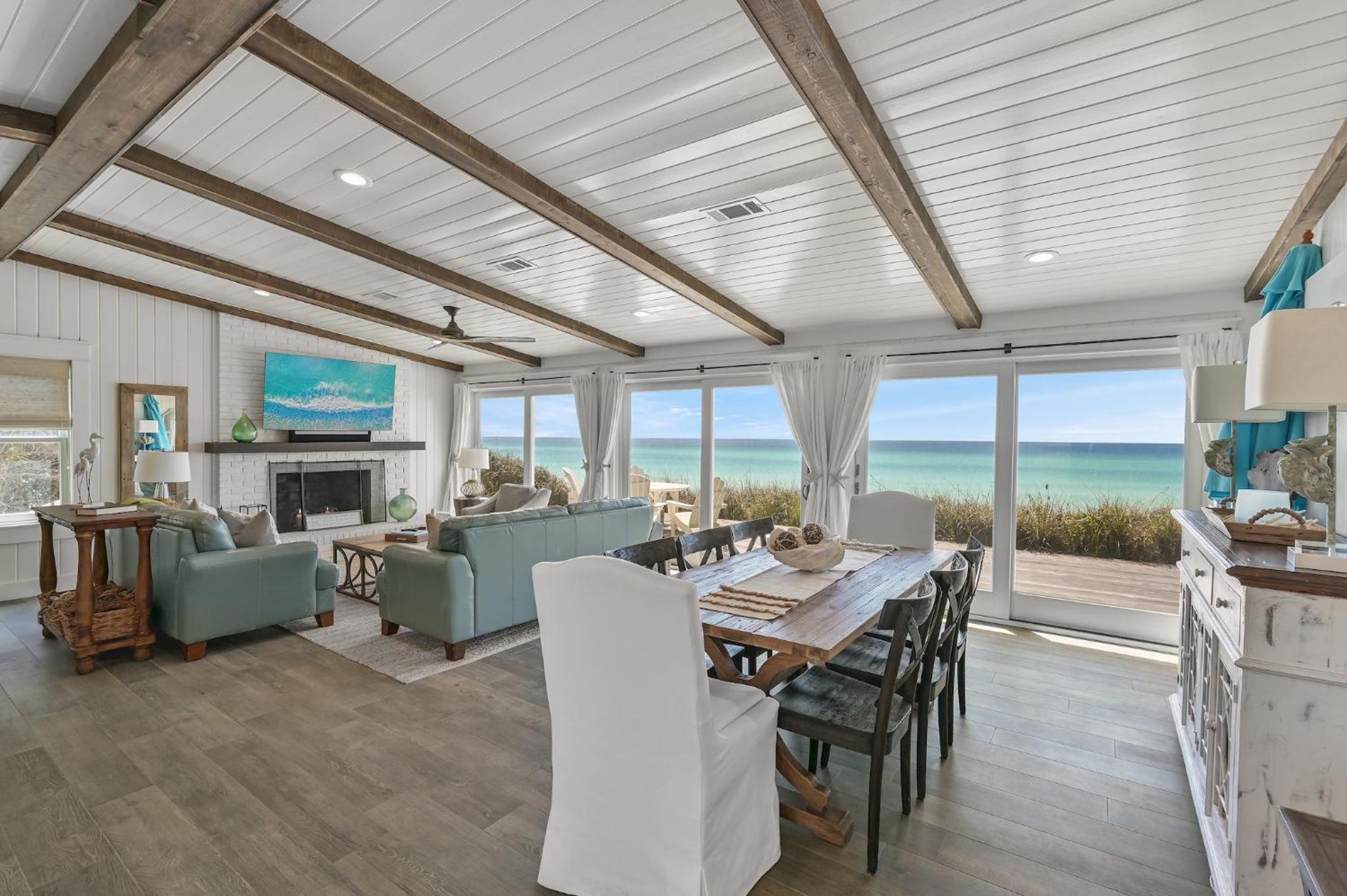 105 Pelican Circle view 4