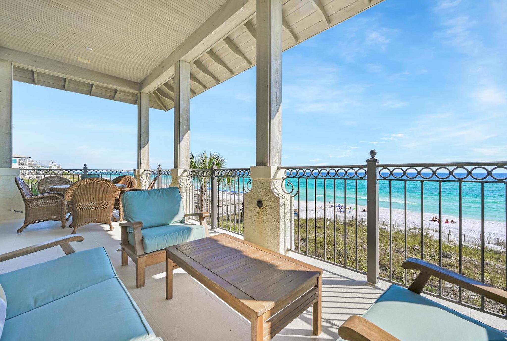 30A Linger Longer view 2