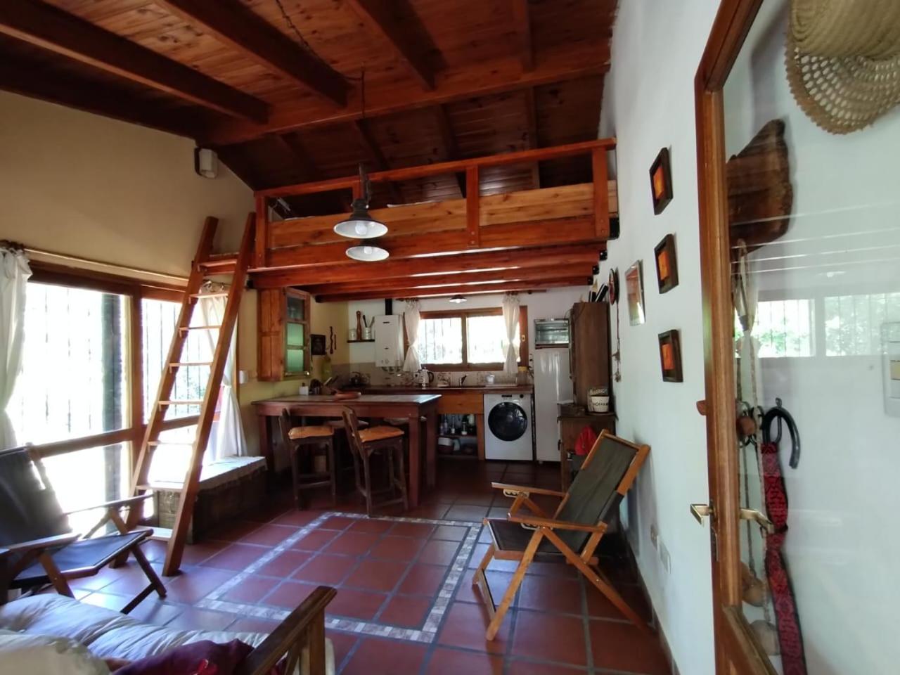 La Salamdra