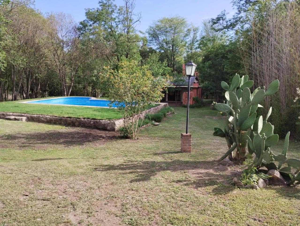 La Salamdra