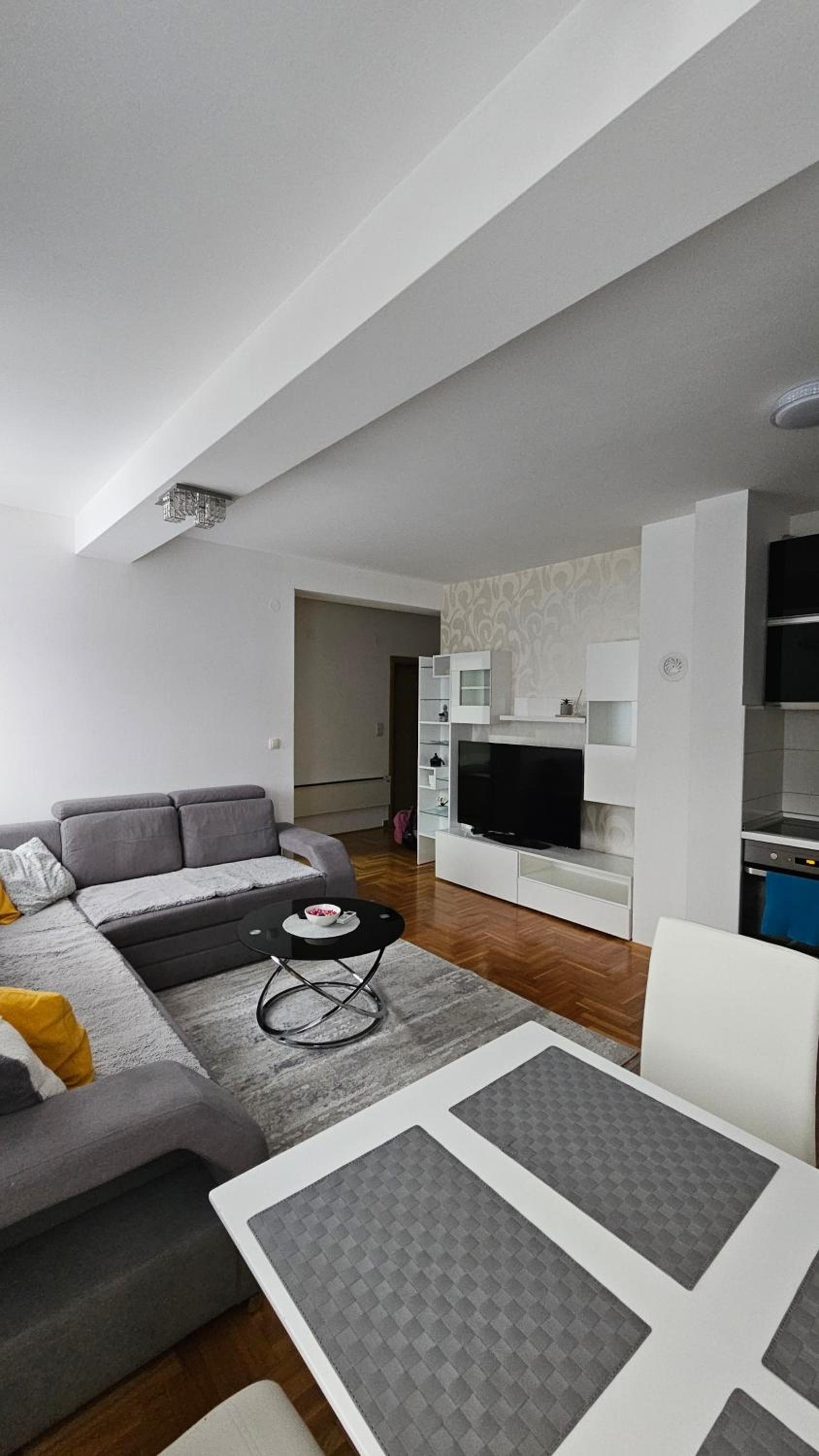 Apartman Dolores