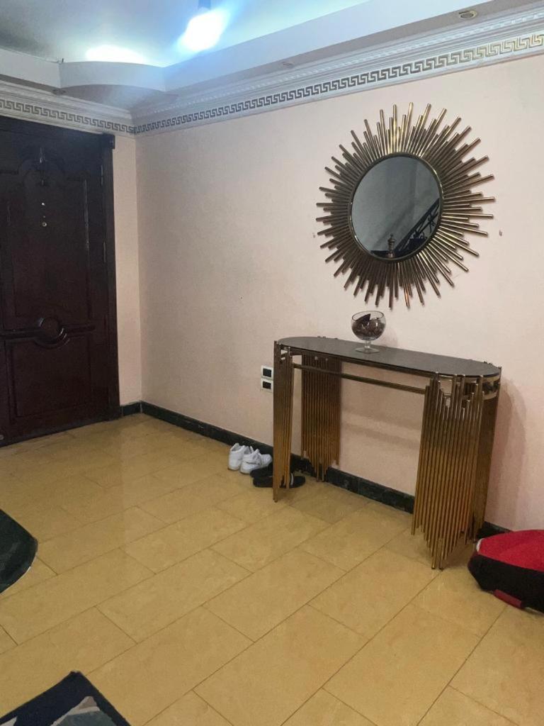 Villa for Rent