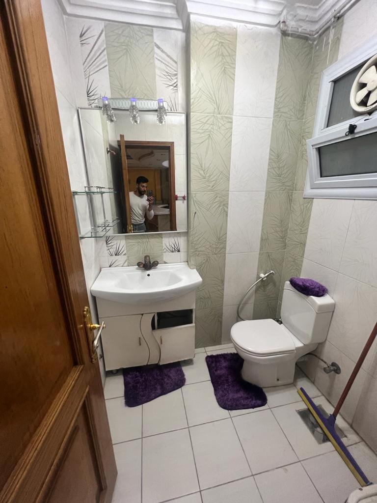 Villa for Rent
