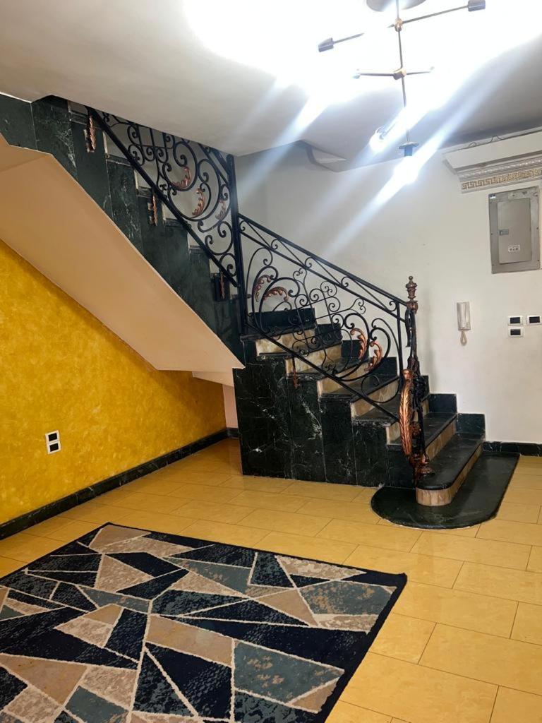 Villa for Rent