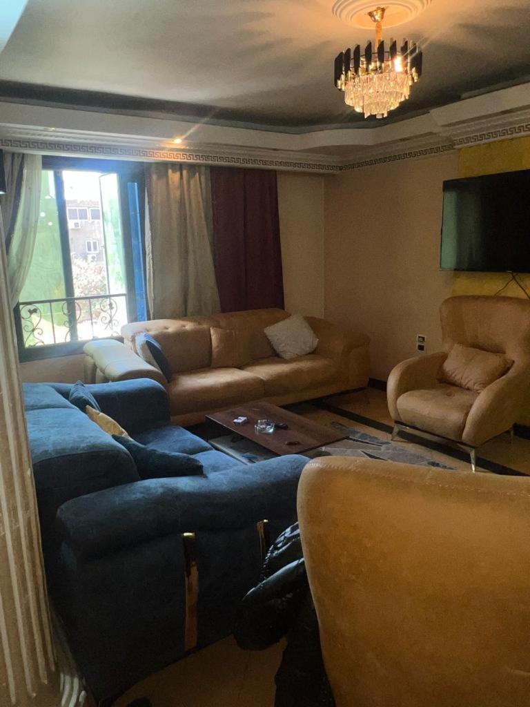 Villa for Rent