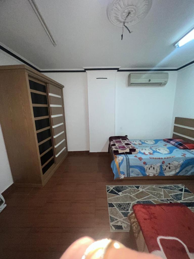 Villa for Rent