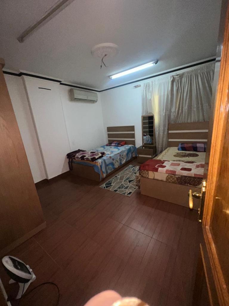 Villa for Rent