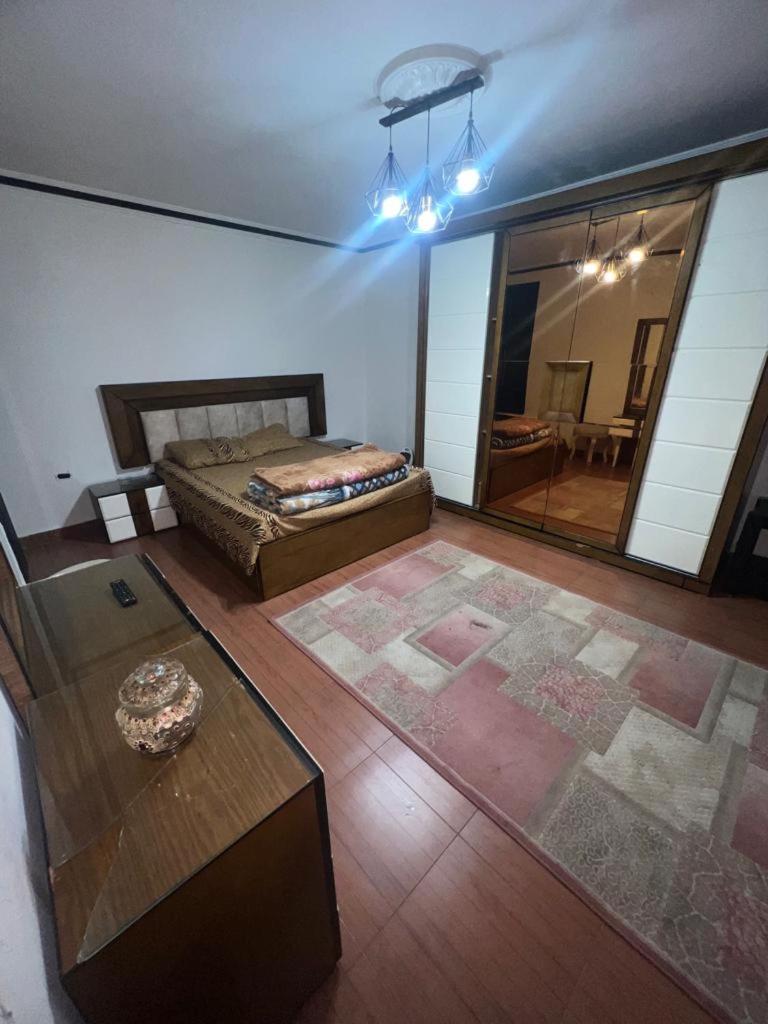 Villa for Rent