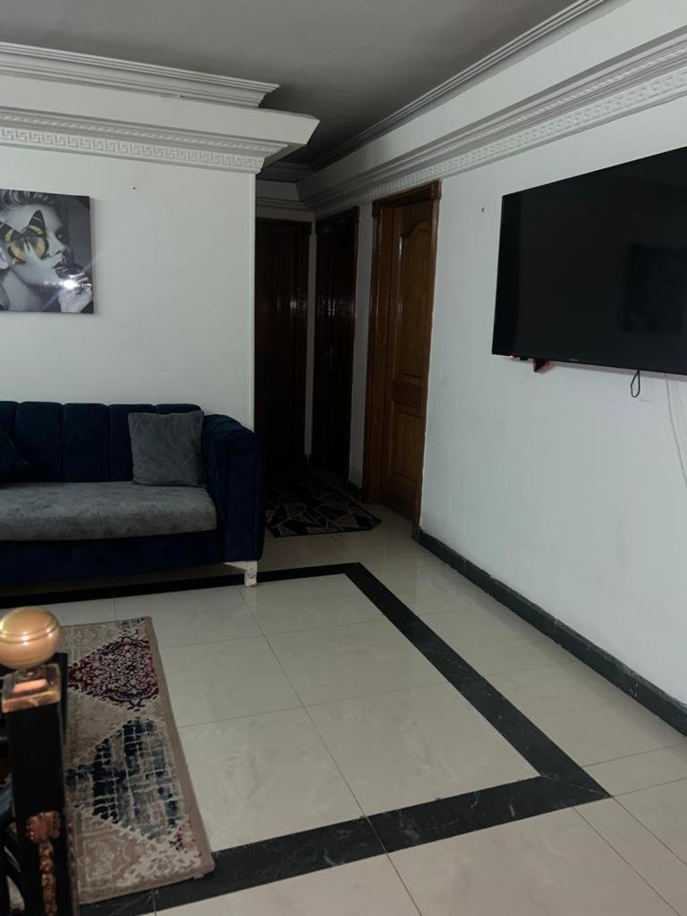 Villa for Rent
