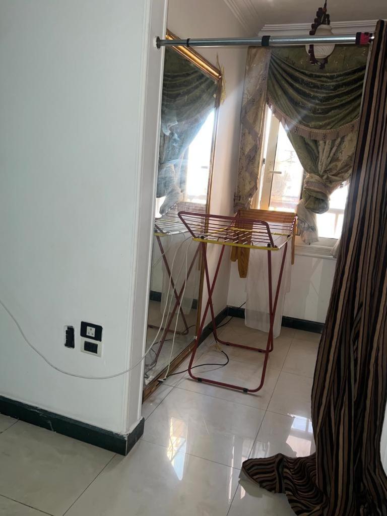 Villa for Rent