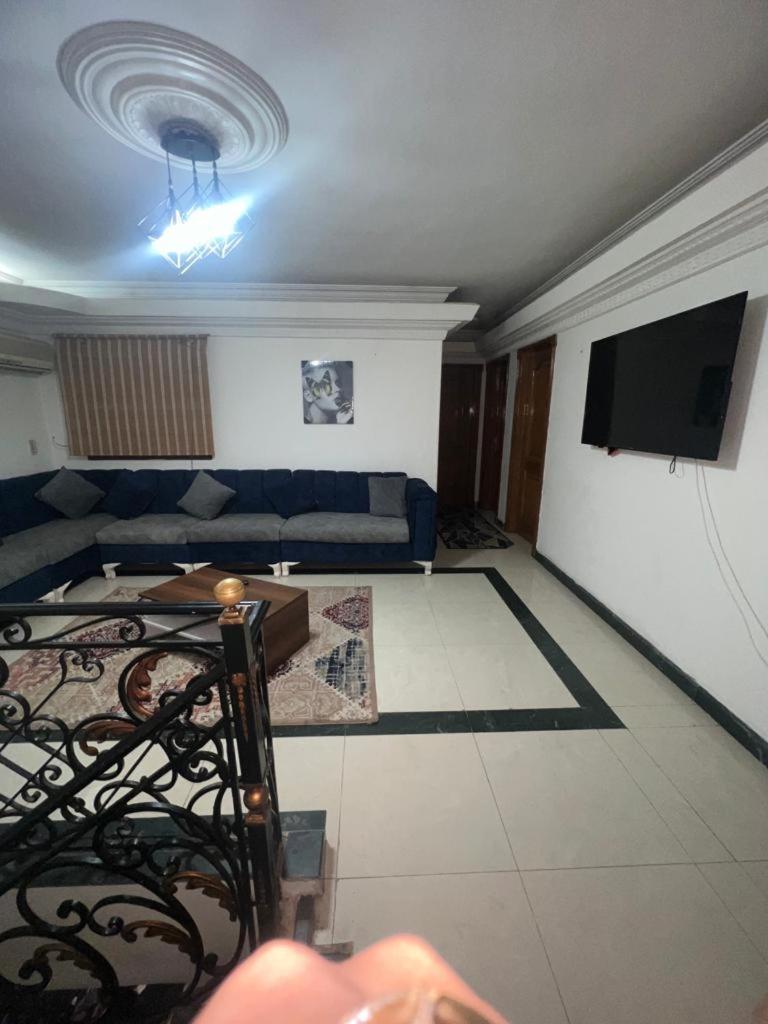 Villa for Rent