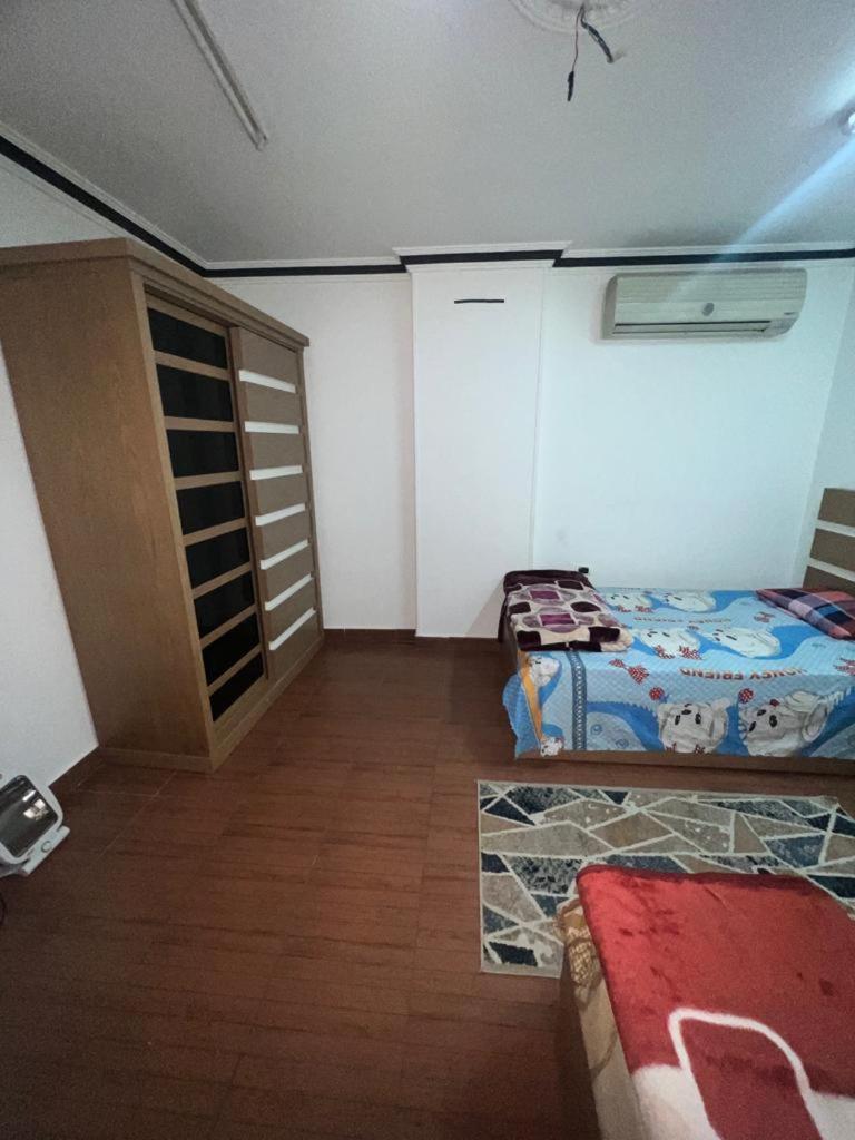 Villa for Rent