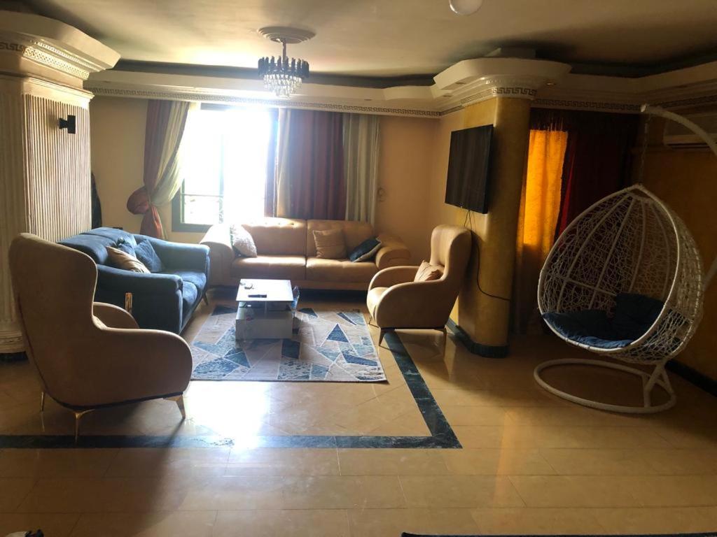 Villa for Rent