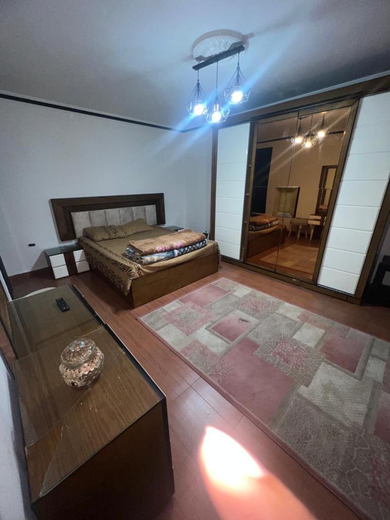 Villa for Rent
