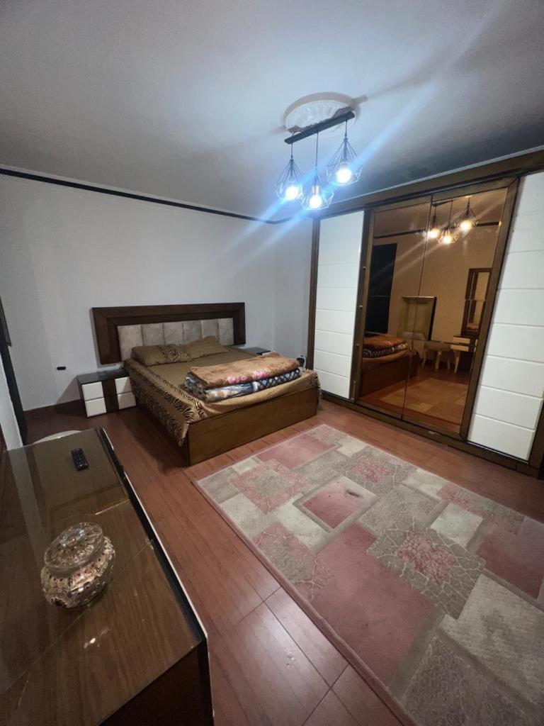 Villa for Rent