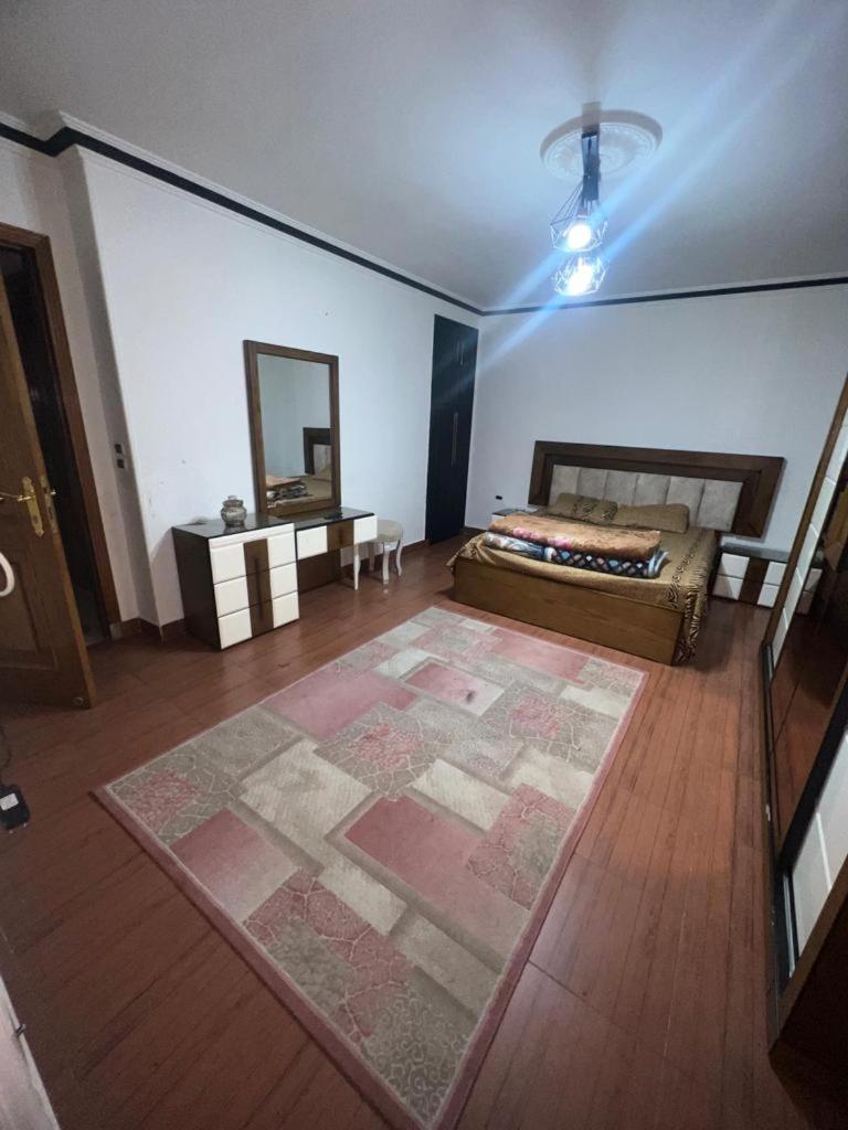 Villa for Rent