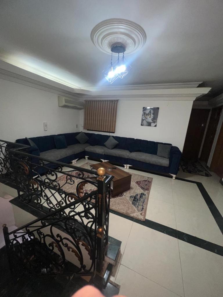 Villa for Rent
